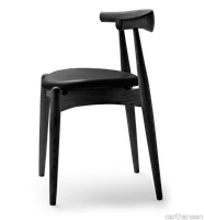 images-CH20 Elbow Chair-elbow-chair-eg-sortmalet-thor301-side.png thumb image